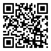 https://chigua1.com/scock/1512131335.html