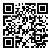https://chigua1.com/scock/1512131435.html