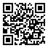 https://chigua1.com/scock/1512131635.html