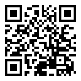 https://chigua1.com/scock/1512131735.html