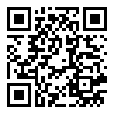 https://chigua1.com/scock/1512131835.html