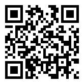 https://chigua1.com/scock/1512131935.html