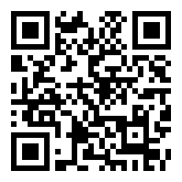 https://chigua1.com/scock/1512132035.html
