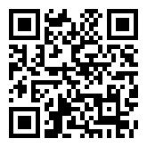 https://chigua1.com/scock/1512132135.html