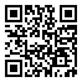 https://chigua1.com/scock/1512132235.html
