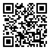 https://chigua1.com/scock/1512132435.html