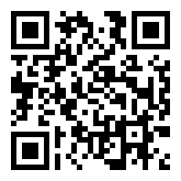 https://chigua1.com/scock/1512132535.html
