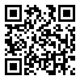 https://chigua1.com/scock/1512132635.html