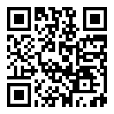 https://chigua1.com/scock/1512132735.html