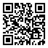 https://chigua1.com/scock/1512132835.html
