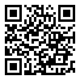 https://chigua1.com/scock/1512132935.html