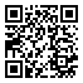 https://chigua1.com/scock/1512133235.html