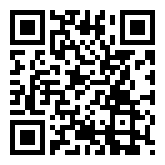 https://chigua1.com/scock/1512133335.html