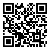 https://chigua1.com/scock/1512133535.html