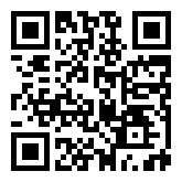 https://chigua1.com/scock/1512133635.html