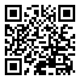 https://chigua1.com/scock/1512133735.html