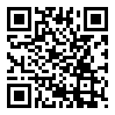 https://chigua1.com/scock/1512133835.html
