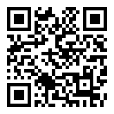 https://chigua1.com/scock/1512133935.html