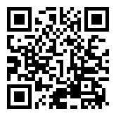 https://chigua1.com/scock/1512134035.html
