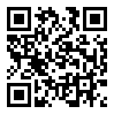 https://chigua1.com/scock/1512134235.html