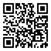https://chigua1.com/scock/1512134335.html