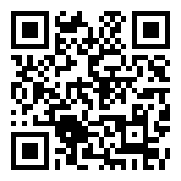 https://chigua1.com/scock/1512134435.html