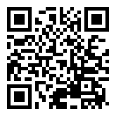 https://chigua1.com/scock/1512134735.html