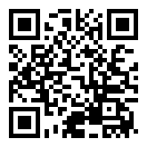 https://chigua1.com/scock/1512134935.html
