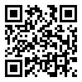 https://chigua1.com/scock/1512135035.html