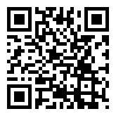 https://chigua1.com/scock/1512135135.html