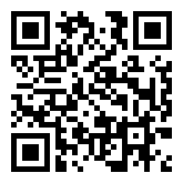 https://chigua1.com/scock/1512135235.html