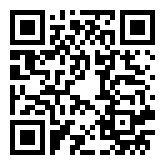 https://chigua1.com/scock/1512135335.html