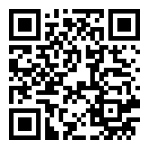 https://chigua1.com/scock/1512135535.html