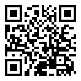 https://chigua1.com/scock/1512135735.html