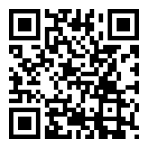 https://chigua1.com/scock/1512135935.html