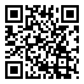 https://chigua1.com/scock/1512136035.html