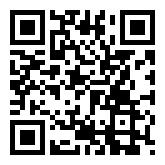 https://chigua1.com/scock/1512136135.html