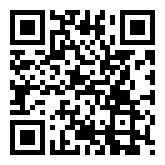 https://chigua1.com/scock/1512136435.html