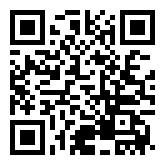 https://chigua1.com/scock/1512136735.html