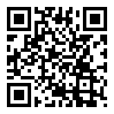 https://chigua1.com/scock/1512136935.html