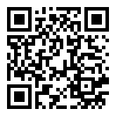 https://chigua1.com/scock/1512137035.html