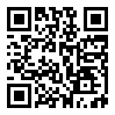 https://chigua1.com/scock/1512137135.html