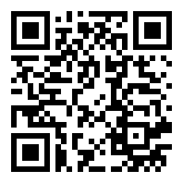 https://chigua1.com/scock/1512137235.html