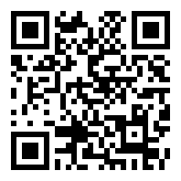 https://chigua1.com/scock/1512137335.html