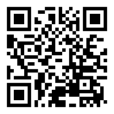 https://chigua1.com/scock/1512137435.html