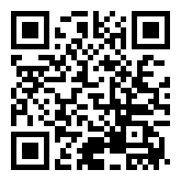 https://chigua1.com/scock/1512137535.html