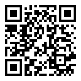 https://chigua1.com/scock/1512137635.html
