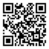 https://chigua1.com/scock/1512137735.html