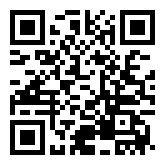https://chigua1.com/scock/1512137835.html