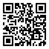 https://chigua1.com/scock/1512137935.html
